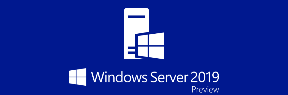 /2018-03-20-introducing-windows-server-2019/featured-image.png /2018-03-20-introducing-windows-server-2019/featured-image.png