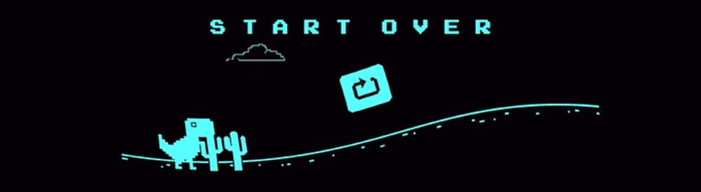 /2018-03-20-lets-start-over/featured-image.jpg /2018-03-20-lets-start-over/featured-image.jpg