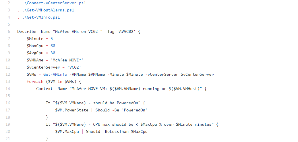 /2018-07-24-using-pester-for-infrastructure-testing/featured-image.png /2018-07-24-using-pester-for-infrastructure-testing/featured-image.png