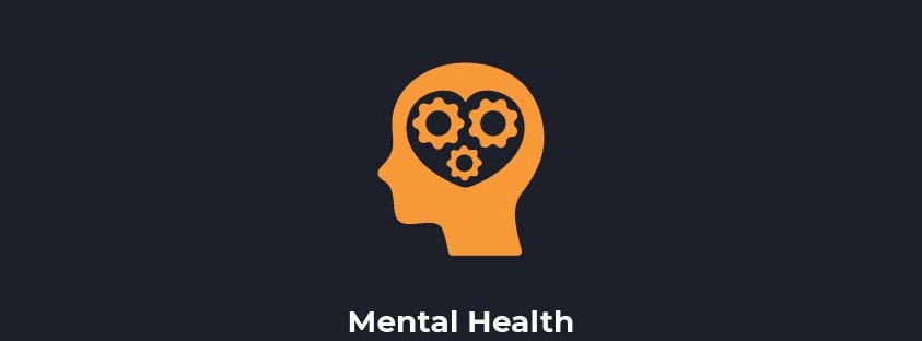 /2018-07-26-blogging-the-mental-game/featured-image.jpg /2018-07-26-blogging-the-mental-game/featured-image.jpg