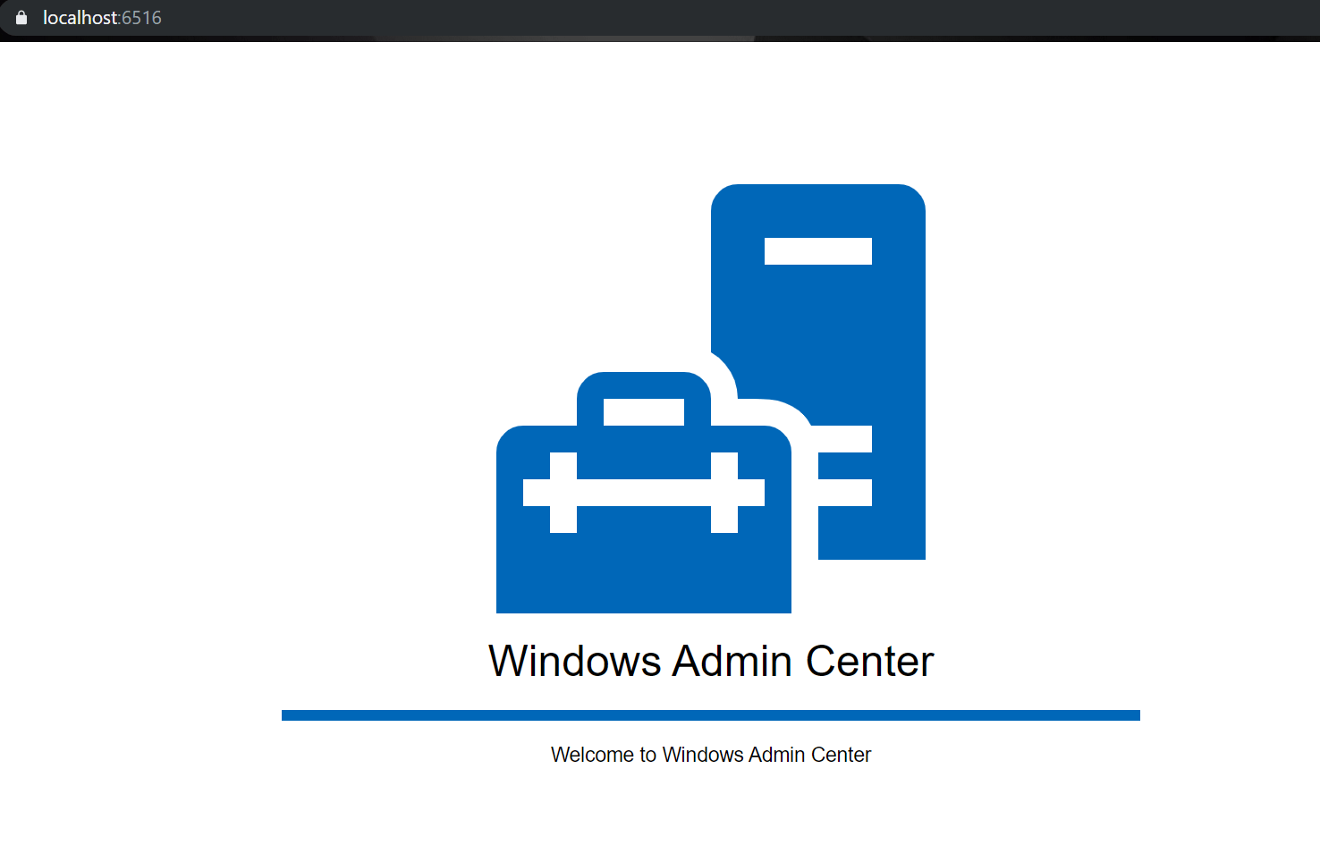/2018-07-27-windows-server-2019-windows-admin-center/featured-image.png /2018-07-27-windows-server-2019-windows-admin-center/featured-image.png