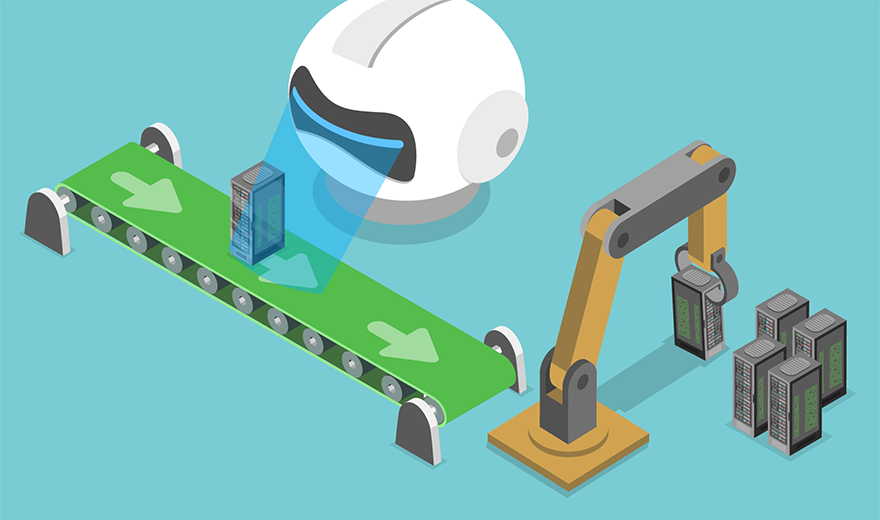 /2018-07-28-windows-server-2019-system-insights/featured-image.png /2018-07-28-windows-server-2019-system-insights/featured-image.png