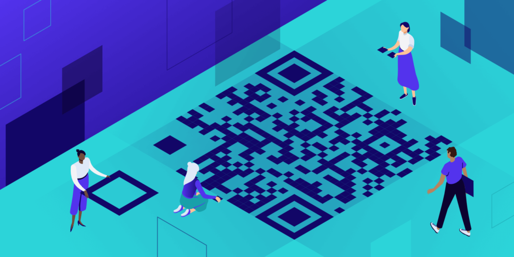 /2018-08-11-qr-codes-and-practical-usage/featured-image.png /2018-08-11-qr-codes-and-practical-usage/featured-image.png