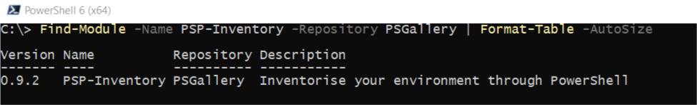 /2019-03-06-new-module-psp-inventory/featured-image.png /2019-03-06-new-module-psp-inventory/featured-image.png