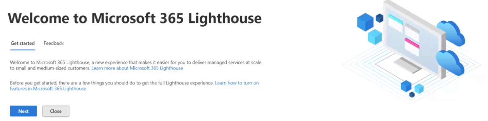 /2021-07-14-microsoft-365-lighthouse-what-can-it-mean-for-you/featured-image.png